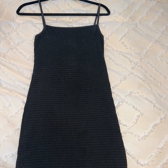 Wilfred Jazz Mini Dress - Picture 3 of 3